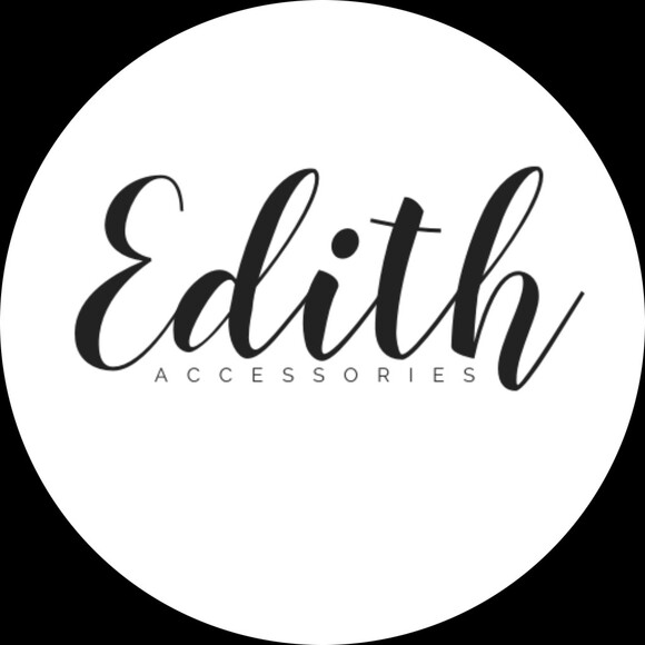 edithaccessorie